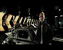 PDVD_1296