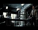 PDVD_1298