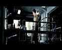 PDVD_1299