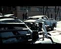 PDVD_1305