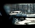 PDVD_1309