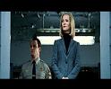 PDVD_1312
