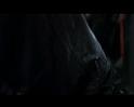 PDVD_1315