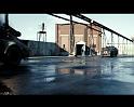 PDVD_1317
