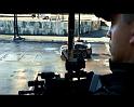 PDVD_1319