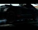 PDVD_1320