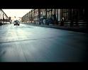 PDVD_1323