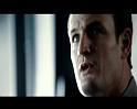 PDVD_1328