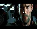 PDVD_1329