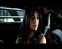 PDVD_1330