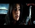 PDVD_1335