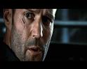 PDVD_1338