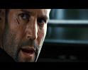PDVD_1343