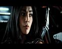 PDVD_1344