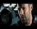 PDVD_1347