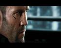 PDVD_1349