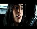 PDVD_1357