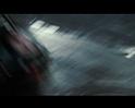 PDVD_1360