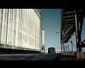 PDVD_1361