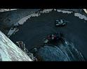 PDVD_1362