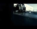 PDVD_1363