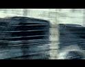 PDVD_1364