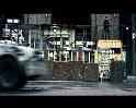 PDVD_1366