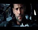 PDVD_1368