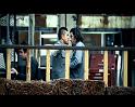 PDVD_1370