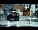 PDVD_1371