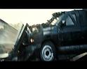 PDVD_1374