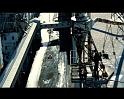 PDVD_1377