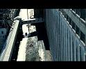 PDVD_1378