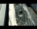 PDVD_1379