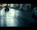 PDVD_1382