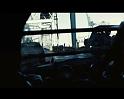 PDVD_1384