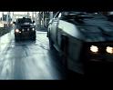 PDVD_1385