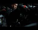 PDVD_1389