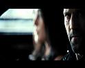 PDVD_1391