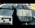 PDVD_1394