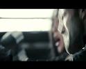 PDVD_1396