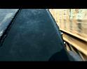 PDVD_1398