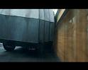 PDVD_1399