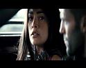 PDVD_1400