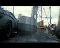 PDVD_1401