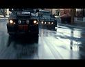 PDVD_1402