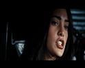 PDVD_1403