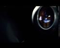 PDVD_1406