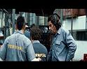 PDVD_1408