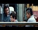 PDVD_1409